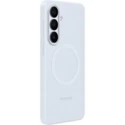 Samsung Handyhülle 