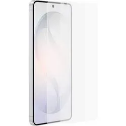 Samsung Samsung EF-US947 - Bildschirmschutz für Handy Displayschutzglas Samsung Galaxy S26+ 1 St. EF-US947CTEGWW