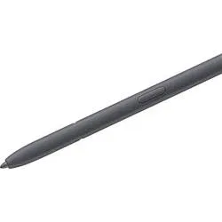 Samsung Eingabestift 