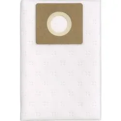 Bosch Accessories 2608001221 2608001221 Vliesbeutel 4 St.