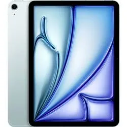 Apple Tablet 