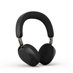 Jabra Headset 