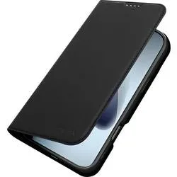Nevox VARIO Series, Handyhülle