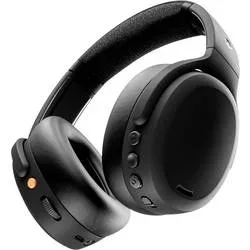 Skullcandy Over-Ear-Kopfhörer 
