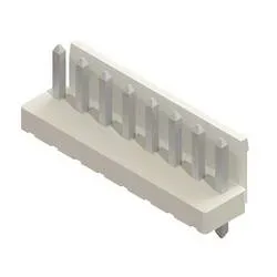 MPE Garry 580-3-004-0-T-BS0 Stiftleiste 1 St.