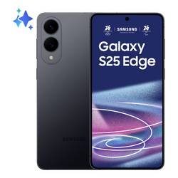 Samsung 256 GB Schwarz EEK A (A - G) 17 cm (6.7 Zoll) Smartphone