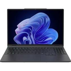 Captiva Gaming Notebook Advanced Gaming I94-411 38.9 cm (15.3 Zoll) WQXGA AMD Ryzen 7 255 16 GB RAM 1 TB SSD Deutsch,