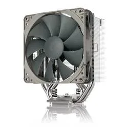Noctua - NH-U12S Redux, Grau