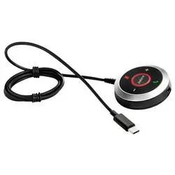Headset BT-Adapter Jabra Evolve Link UC USB-C® Jabra