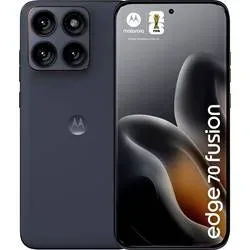 Motorola Smartphone 