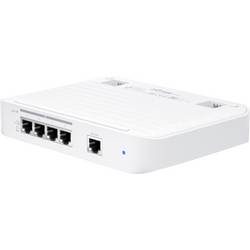Ubiquiti Networks USW-Flex-XG Flex 10 GbE Netzwerk Switch