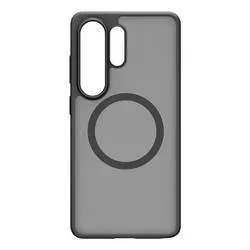 Samsung Handyhülle 