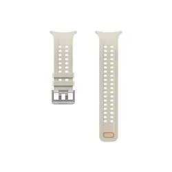 Samsung Marine Band Ersatzarmband Mocca