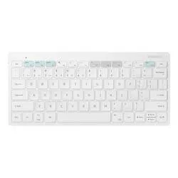 Samsung Tablet-Tastatur 