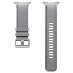 Samsung Peakform Band Ersatzarmband Grau