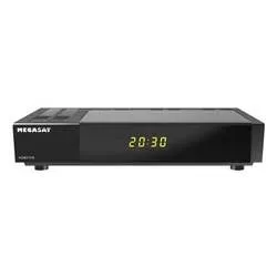 MegaSat HD 601 V5 SAT-Receiver