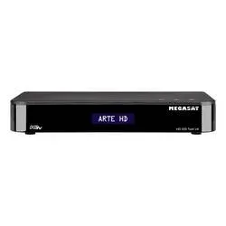MegaSat HD 935 Twin V4 SAT-Receiver