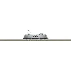 TRIX H0 T25475 H0 E-Lok BR 101 Metal Edition