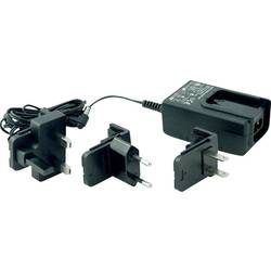 Millennium M811 AC Adapter F/Chess Genius - Netzteil (Schwarz)