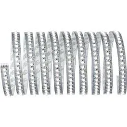Paulmann - Basisset 3m unbeschichtet, 3 Monate, Multicolor