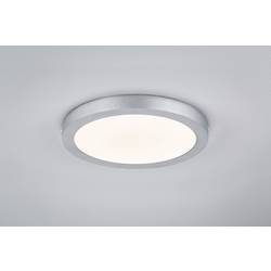 Paulmann Lunar 706.55 LED-Panel EEK: LED (A++ - E) 17 W Warm-Weiß Chrom (matt)