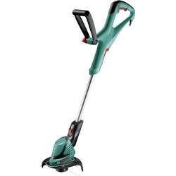 Bosch Home and Garden Art 24 Elektro Rasentrimmer 230 V Schnittbreite (max.): 240 mm
