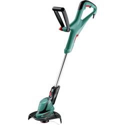 Bosch Home and Garden ART 27 Elektro Rasentrimmer 230 V Schnittbreite (max.): 270 mm