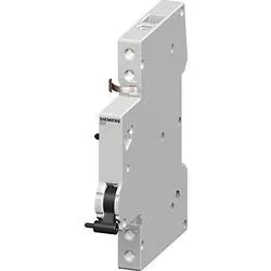Siemens 5ST30102 5ST3010-2 Hilfsschalter