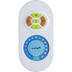 Paulmann 70619 Controller 1 St.