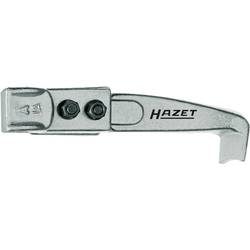 Abzugshaken (200mm) Hazet 1787-2552
