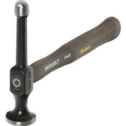 Hazet 1940 Ausbeulhammer 492 g 309 mm