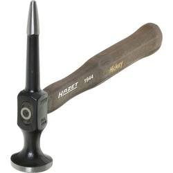 Hazet 1944 Ausbeulhammer 476 g 325 mm