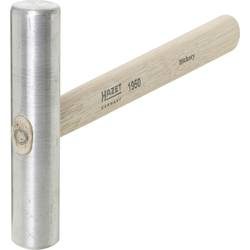 Hazet 1950 Ausbeulhammer 372 g 310 mm