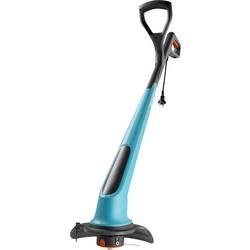 GARDENA SmallCut Plus 350/23 Elektro Rasentrimmer 230 V Schnittbreite (max.): 230 mm