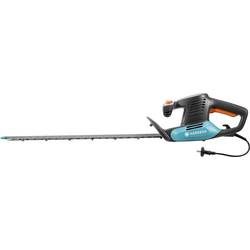 Gardena Elektro-Heckenschere EasyCut 500/55
