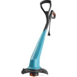 GARDENA SmallCut 300/23 Elektro Rasentrimmer 230 V Schnittbreite (max.): 230 mm
