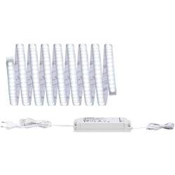 Paulmann MaxLED 1000 70669 LED-Streifen-Basisset mit Stecker 24 V 3 m Tageslichtweiß 1 St.
