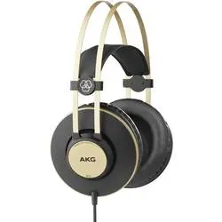 AKG Over-Ear-Kopfhörer 