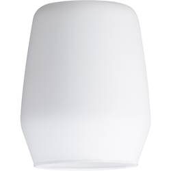 Paulmann Vento 95358 Hochvolt-Schienensystem-Komponente Lampenschirm Satin