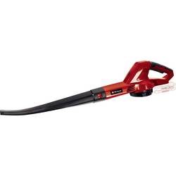 Einhell Power X-Change GE-CL 18 Li E Akku Laubbläser ohne Akku 18 V