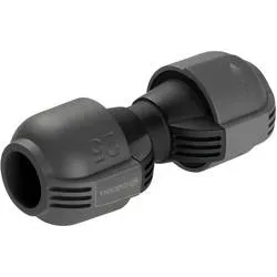 GARDENA Sprinklersystem 02775-20 Verbinder 25 mm (1) Ø
