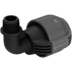 GARDENA® Sprinklersystem L-Stück (1 Stück)