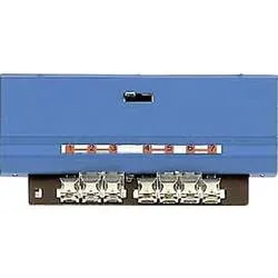 Märklin 8945 Z Universalfernschalter mit Doppelspulenantrieb