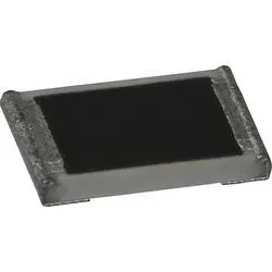 Panasonic ERA3AEB913V Metallschicht-Widerstand 91 k? SMD 0603 0.1 W 0.1 % 25 ±ppm/°C 1 St.