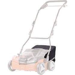Einhell 3405576 Vertikutierer Fangsack
