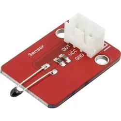 Iduino 1485316 Temperatursensor 1 St.