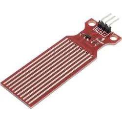 Iduino Feuchte-Sensor-Modul 1 St. SE045