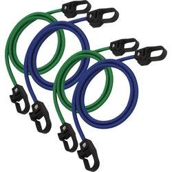 Expander Petex 43192300 Mit Kunststoffhaken