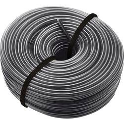 Bosch Home and Garden F016800462 Ersatzfaden Passend für: Bosch ART 23 Easytrim, Bosch ART 23-18 LI, Bosch ART 23SL,