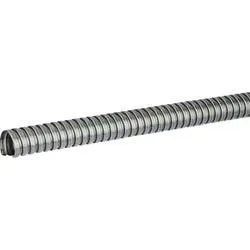 LAPP 61804605 SILVYN® SSUE 32/28,1x32 Wellrohr Edelstahl 27.80 mm 25 m